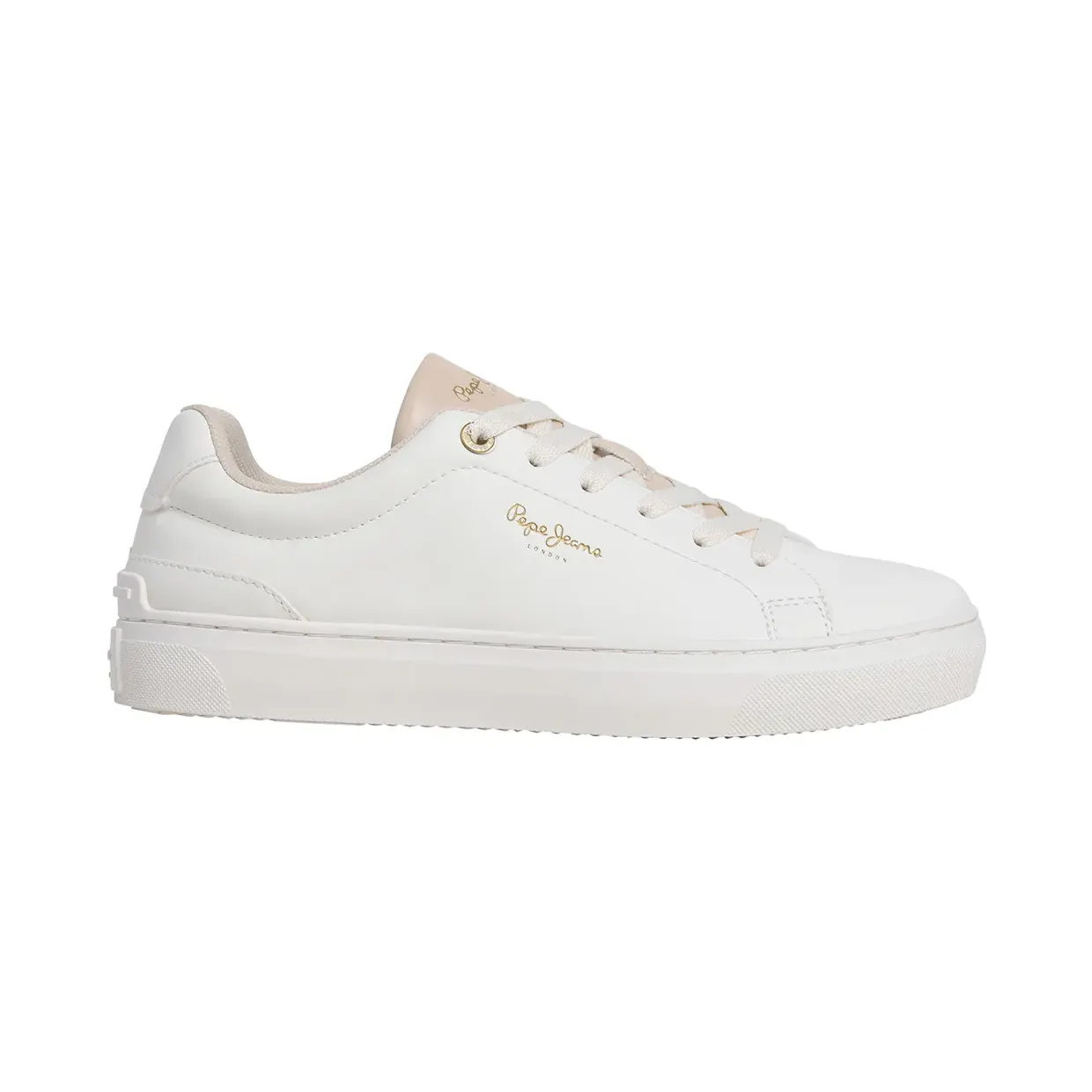 pepe-sneaker PLS000038-800