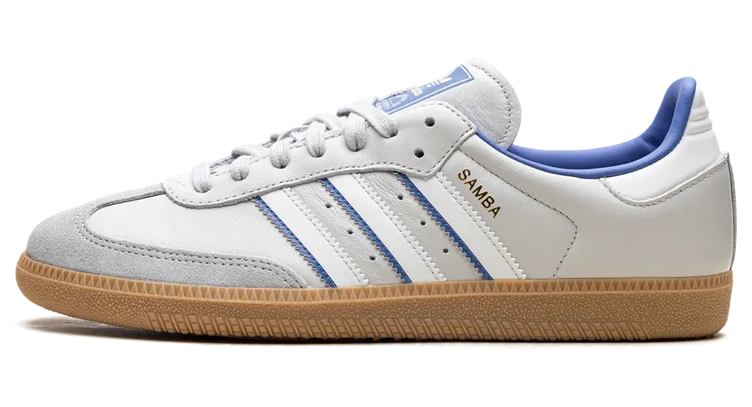Adidas Samba ID1478