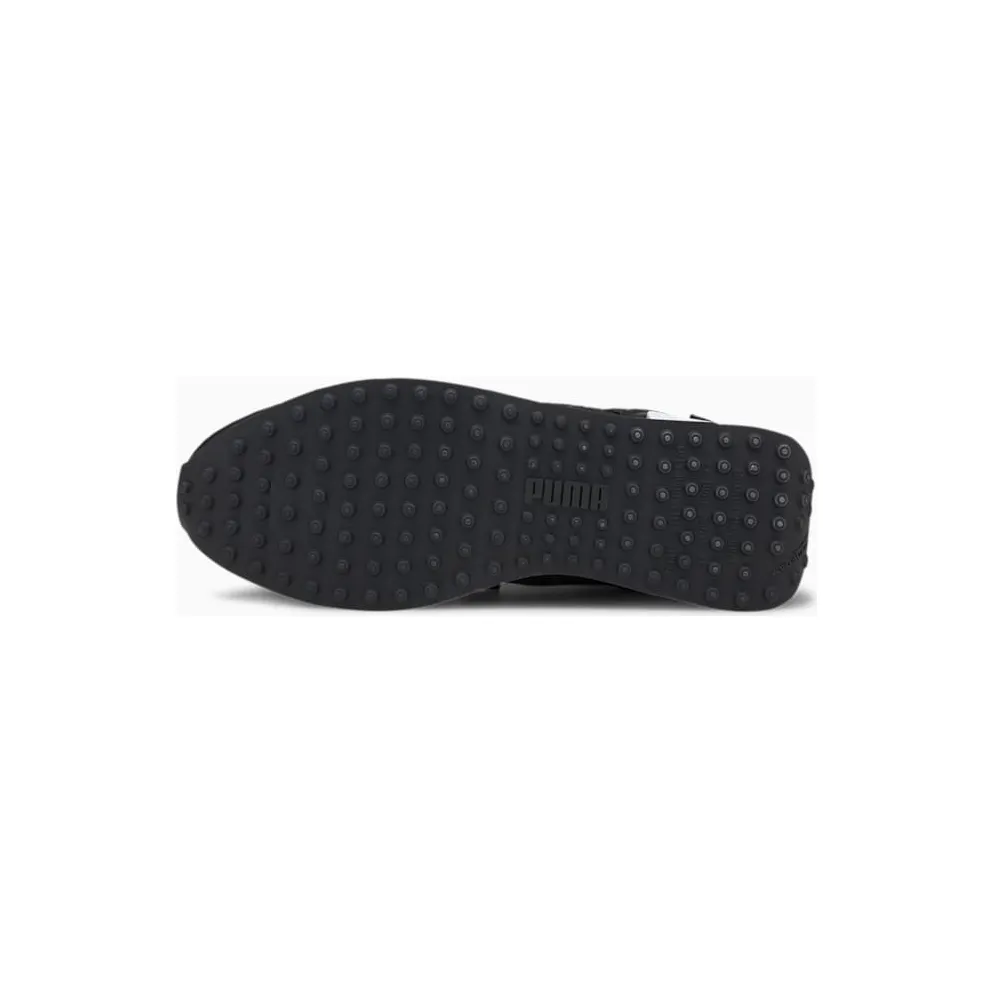 Puma Future Rider Twofold White/Black (380591-04)