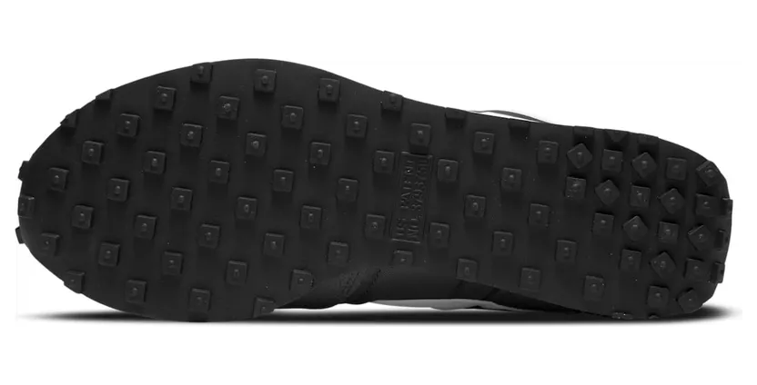 nike-challenger CW7645-002