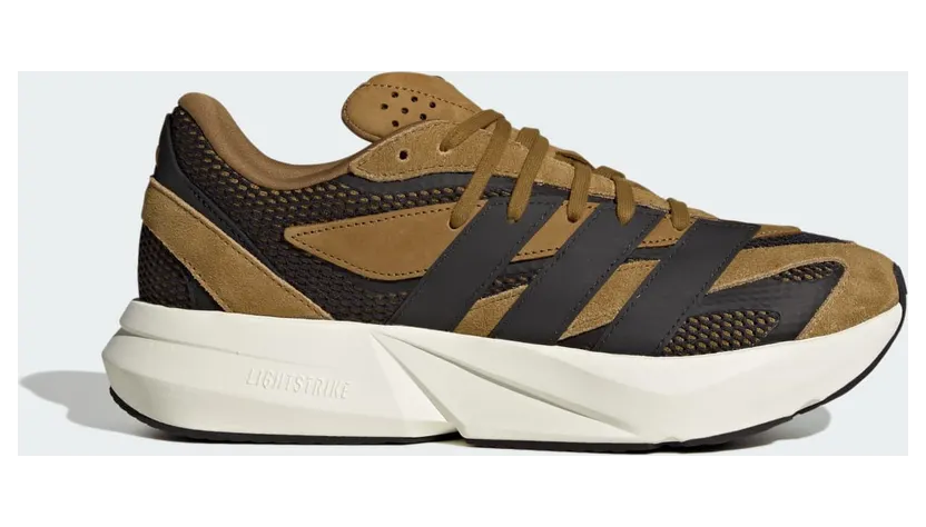 adidas-lightblaze JQ7198