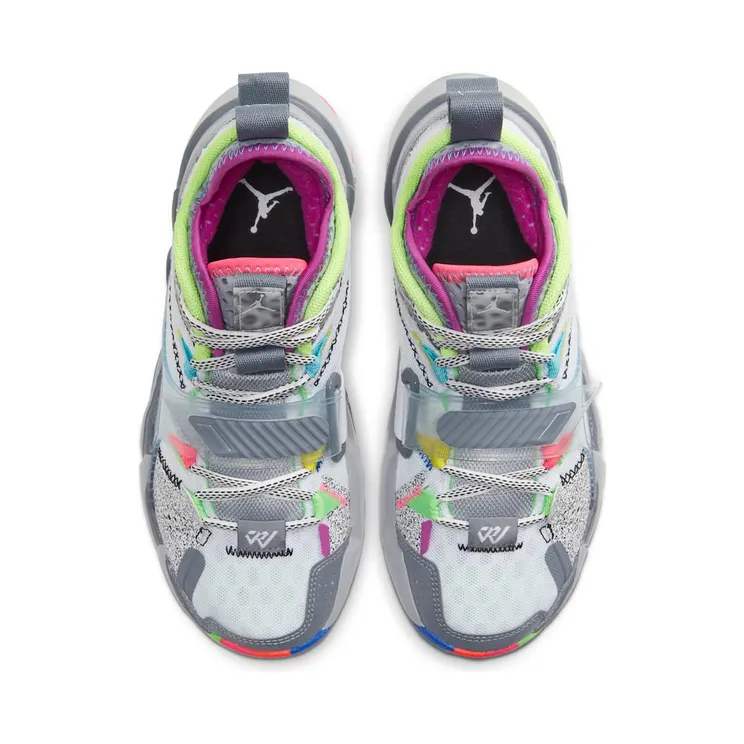 air-jordan-why-not-zer0 CD5804-100