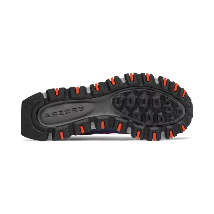 new-balance-x-racer MSXRCTWA
