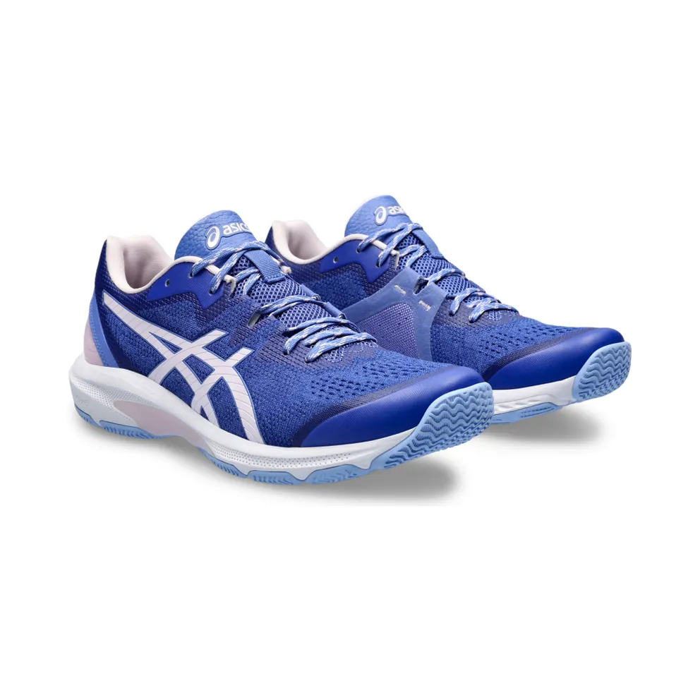 Asics Netburner Shield Ff Sapphire/Cosmos (1072A085.403)