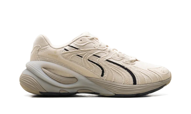 Puma Inverse “Pokémon – Mimikyu” (406046-01)