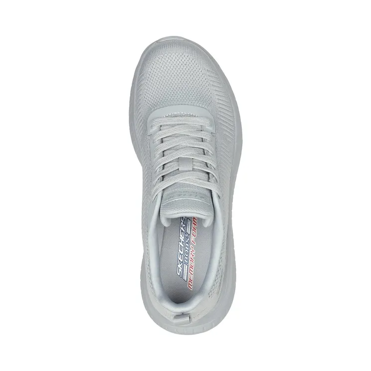 skechers-bobs 117209_LTGY