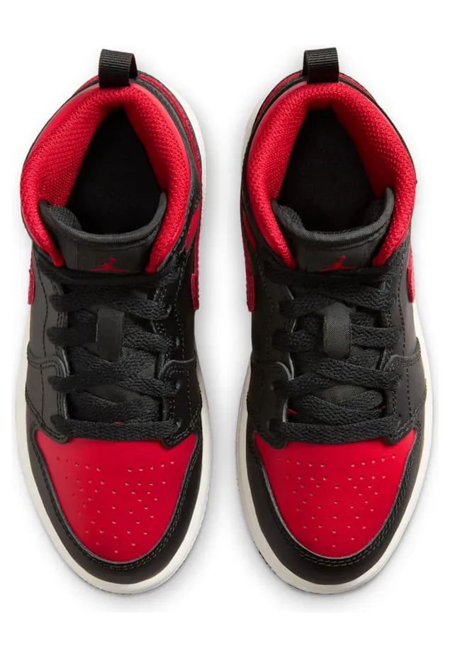 air-jordan-1 DQ8424-067