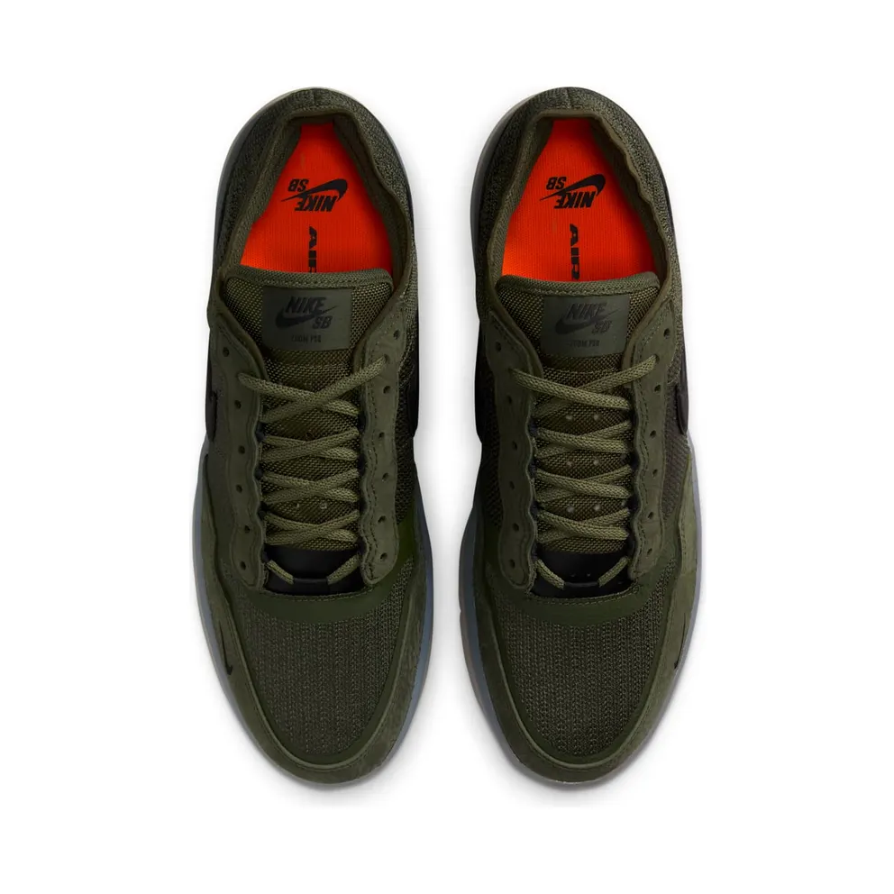 Nike SB PS8 Sequoia Cargo Khaki Medium Olive (FV8493-300)