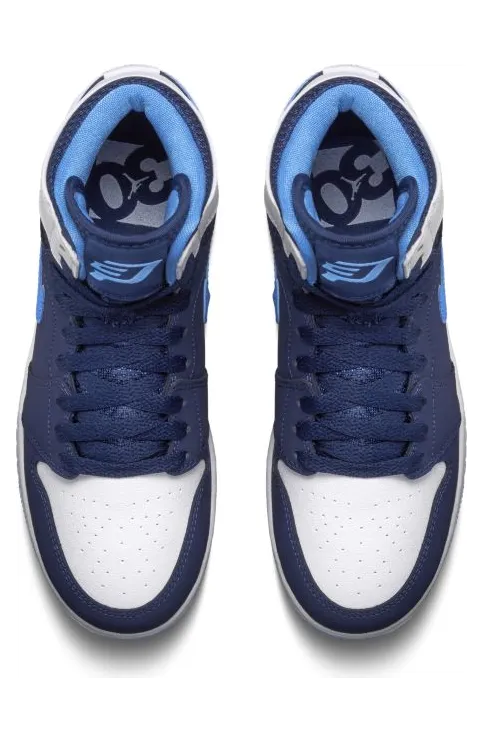 air-jordan-1 705300-402