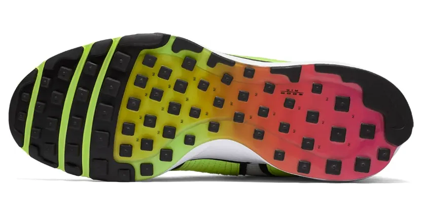 nike-air-zoom 844695-100