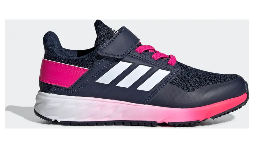 adidas-sneaker G27382