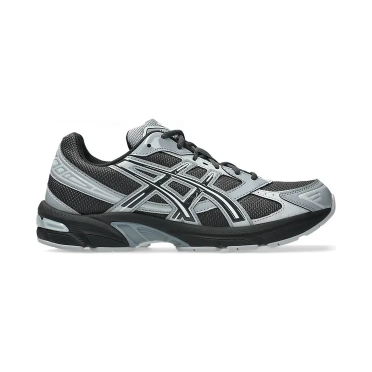 asics-gel-1130 1203B045-020
