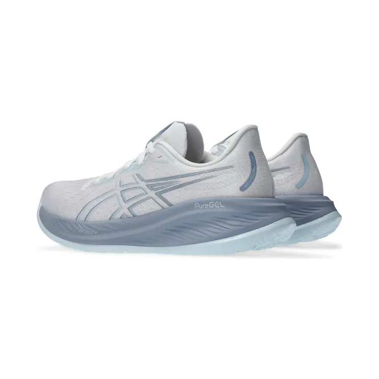 asics-gel-cumulus 1012B599-102