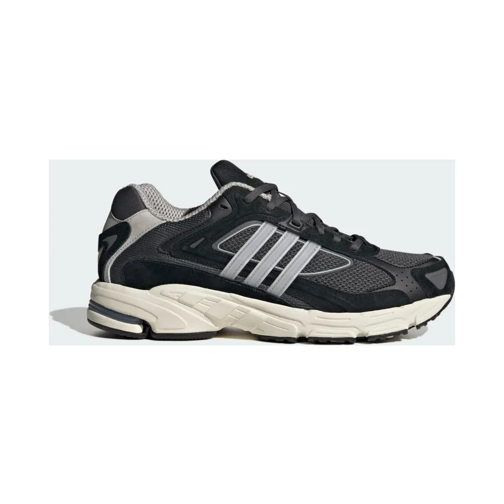 adidas Response CL Schuh Grey Six / Grey Two / Core Black (IG3377)