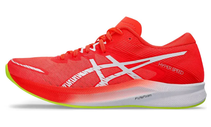 asics-hyper 1012B517-600
