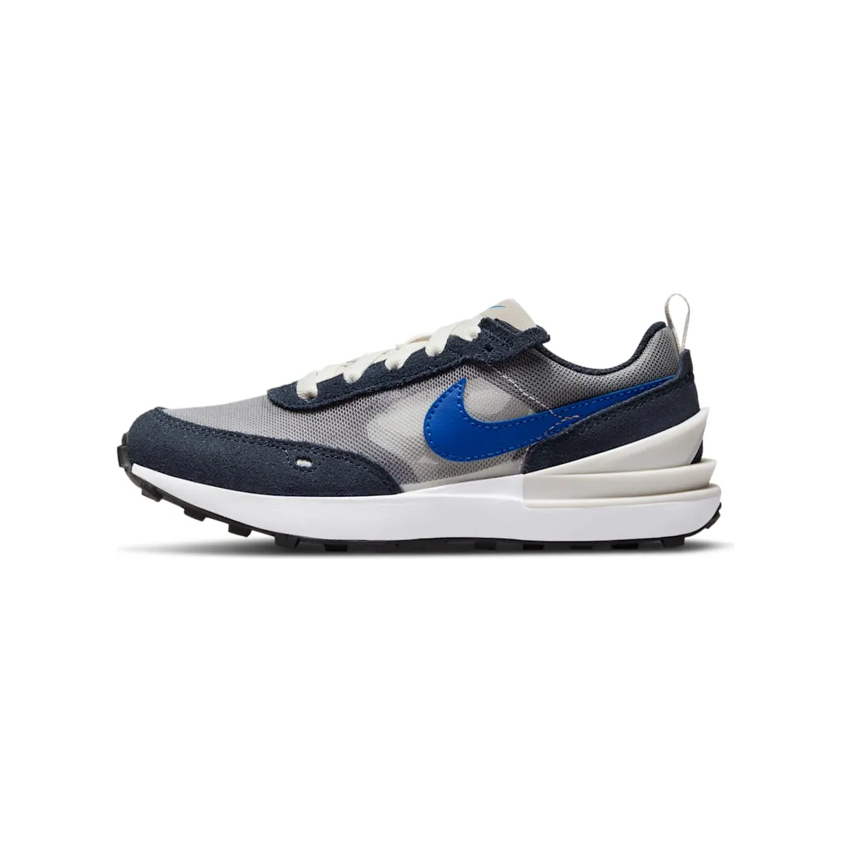 nike-waffle-one DC0480-005