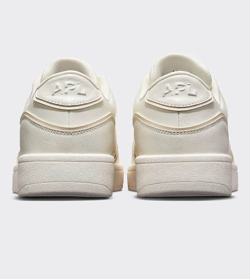 APL Nostalgia ’87 “Ivory” (Heren) (3)