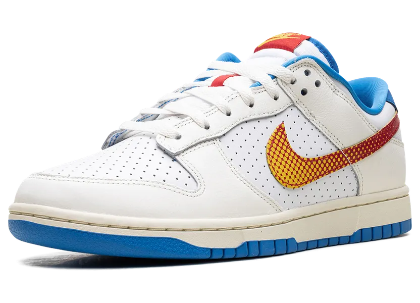 nike-dunk HQ3613-133
