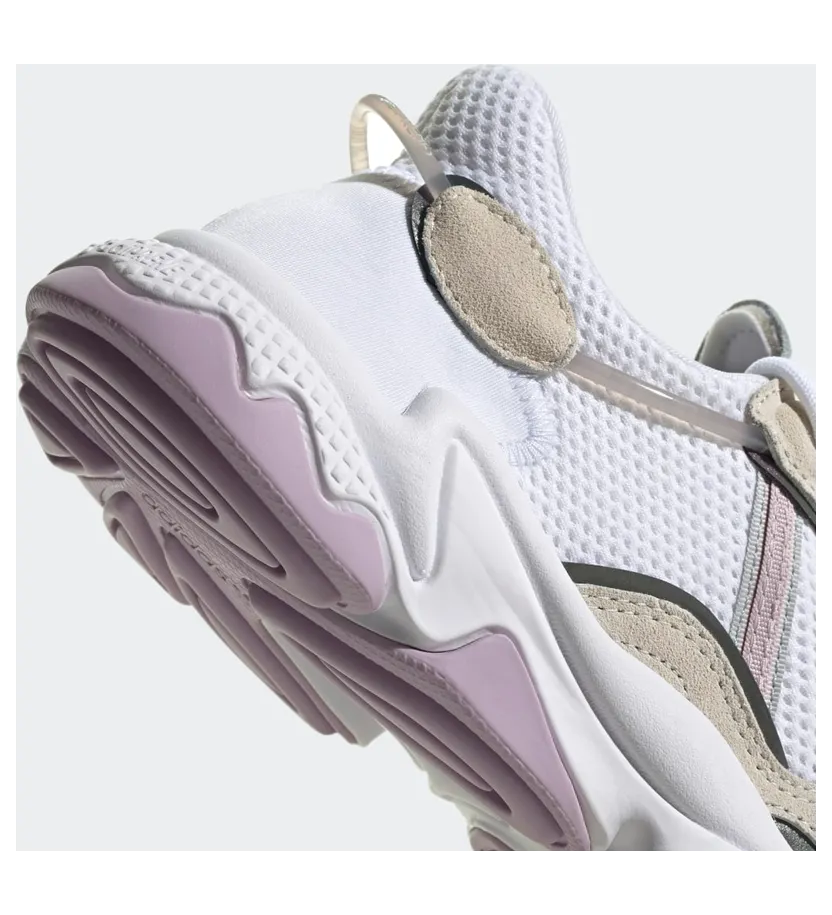 adidas-ozweego EG9204