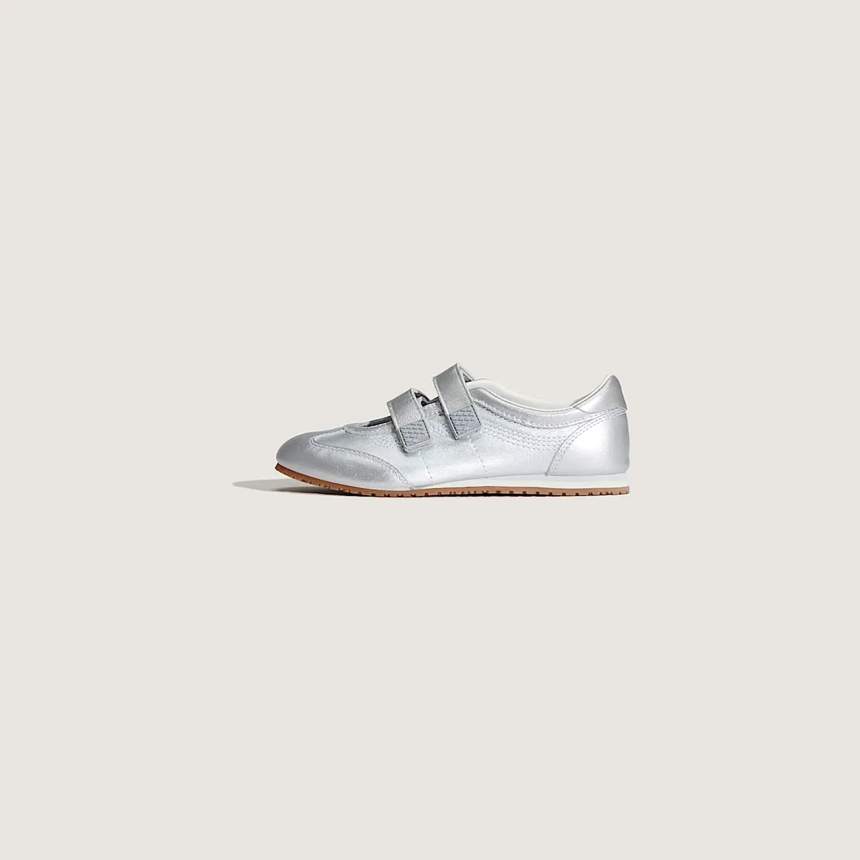 vans-super-lowpro VN000D9GSLV