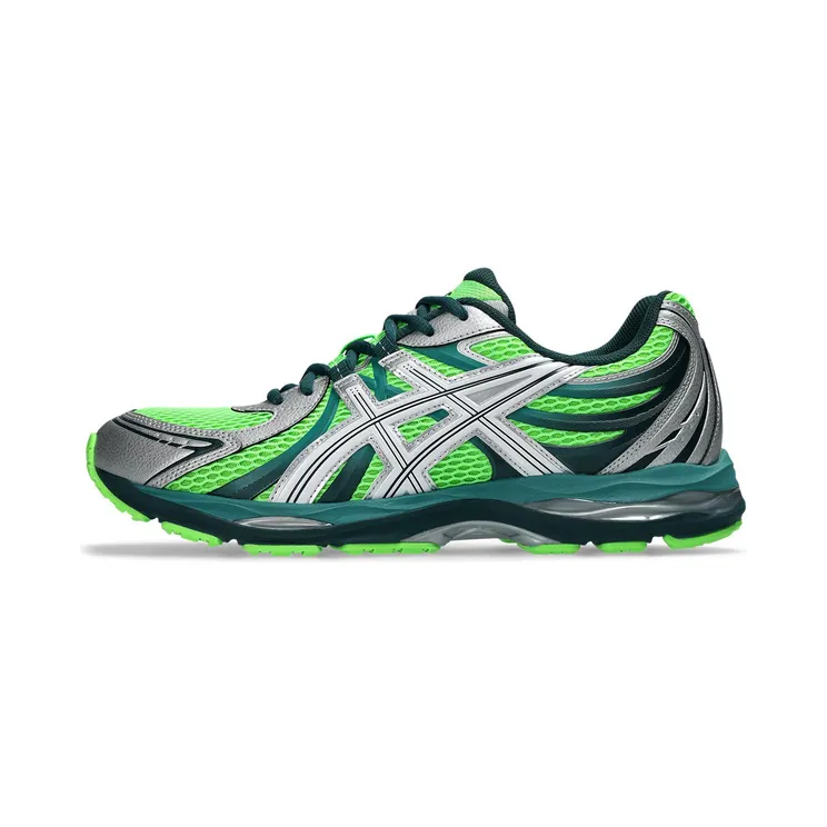 asics-gel-sekiran 1203A954-300