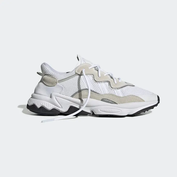 adidas-ozweego EE6464