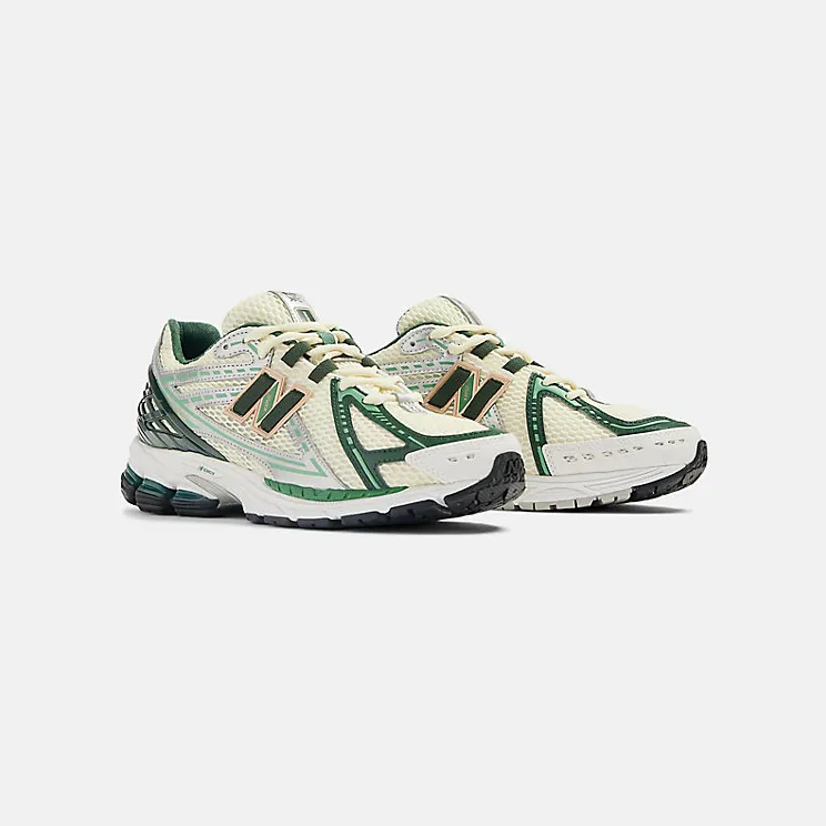 new-balance-1906 M1906RL1