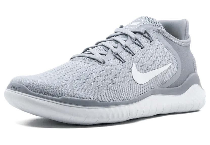 nike-free 942836-003