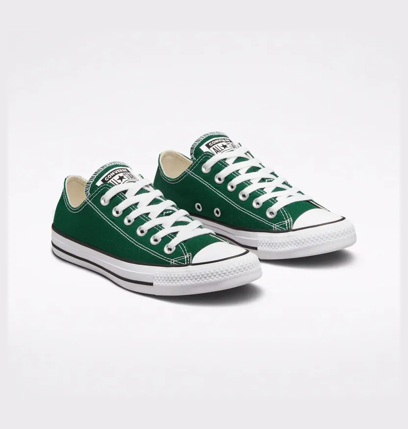 converse-chuck-taylor-all-star A00789C