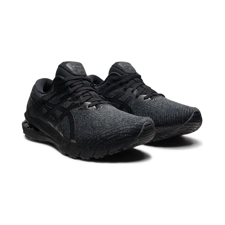 asics-gt-2000-2 1011B185.001