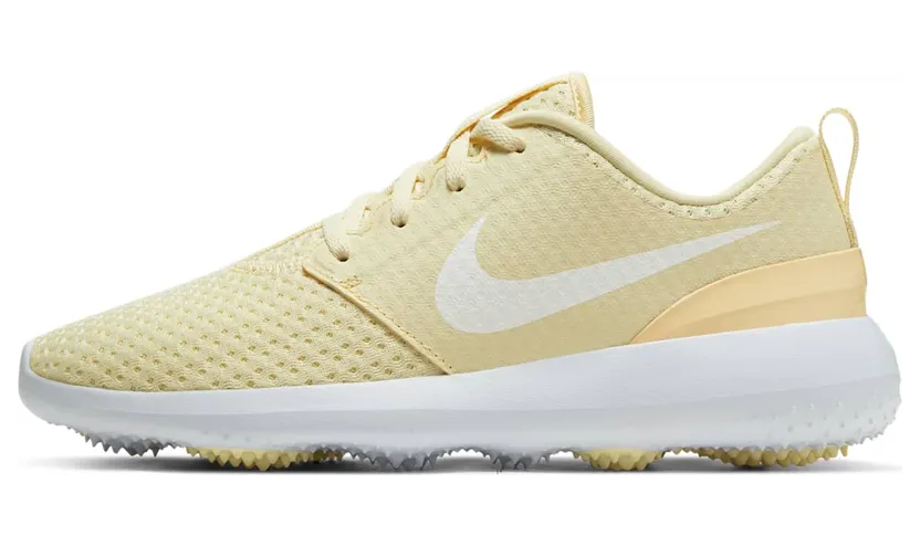 nike-roshe CD6066-700