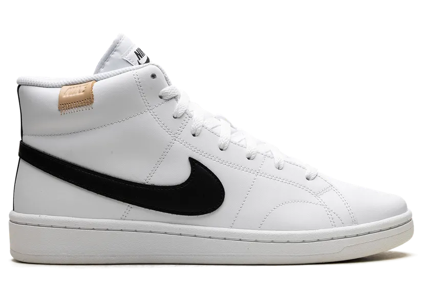 nike-court CQ9179-100