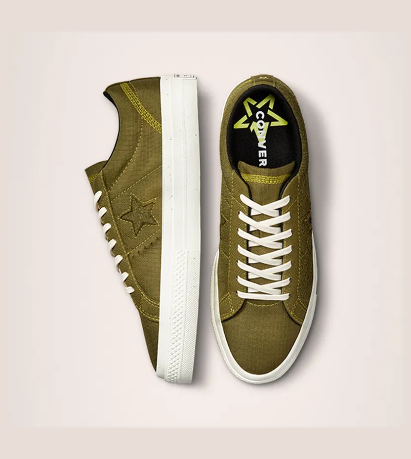 converse-one-star 172349C