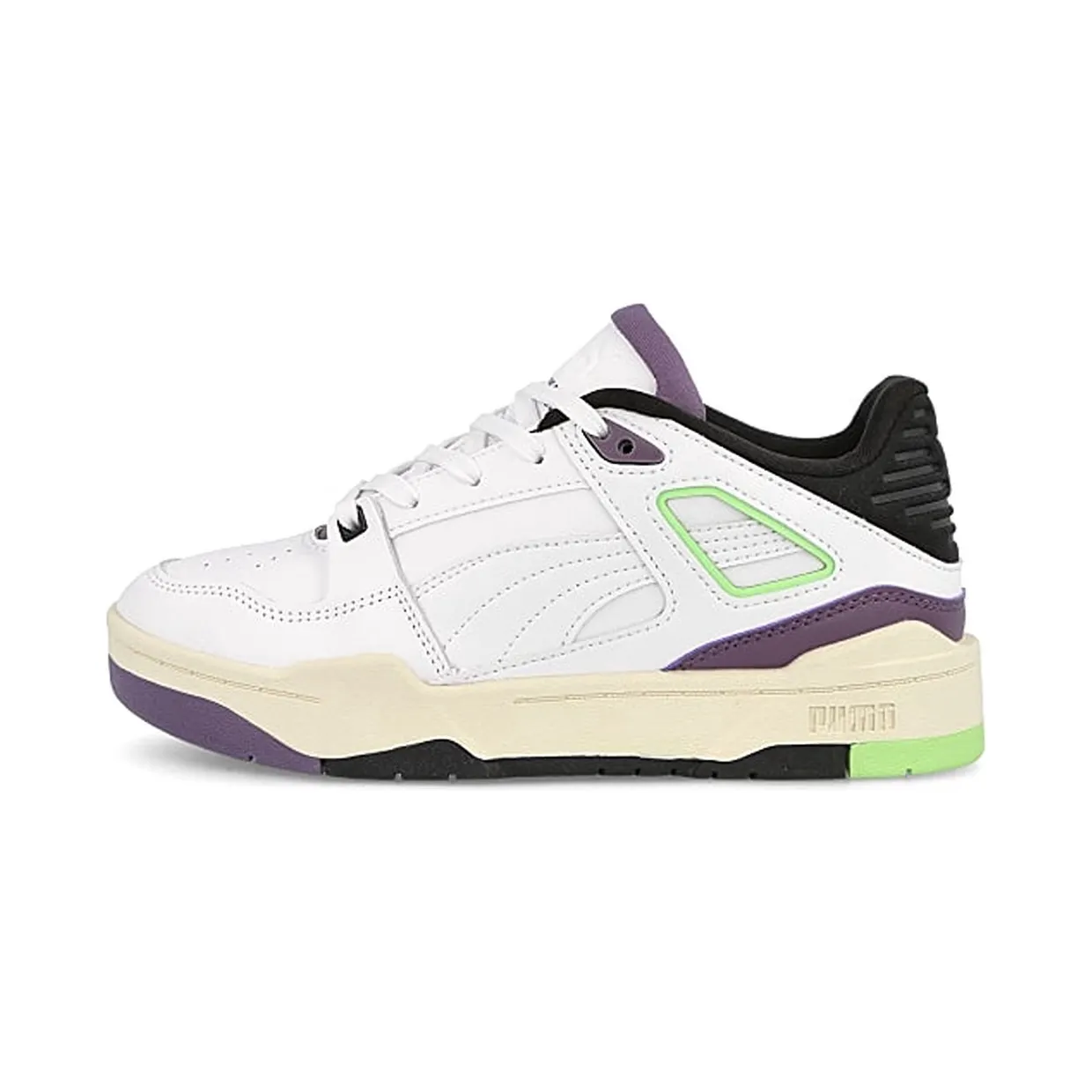 puma-slipstream 837262