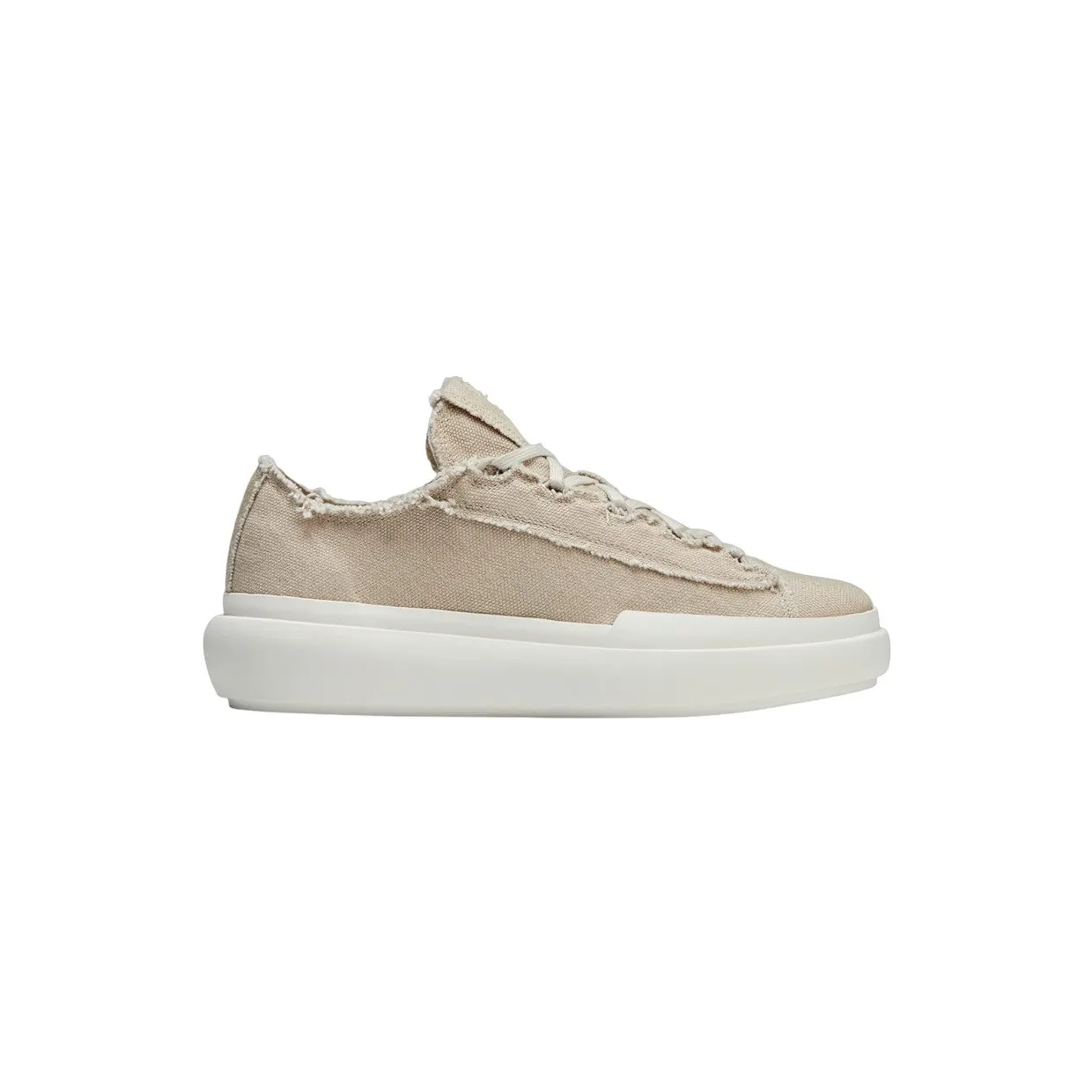 adidas-nizza-lo IG4085