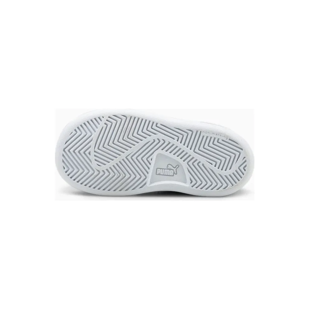 Puma Smash v2 Glitz Glam Black (36738025)