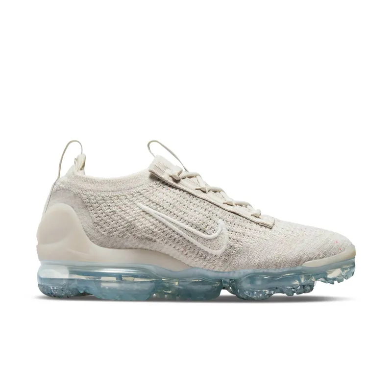 Nike Air VaporMax 2021 Flyknit Grey (DJ9975-001)