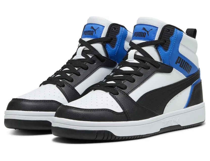puma-rebound 392326_20