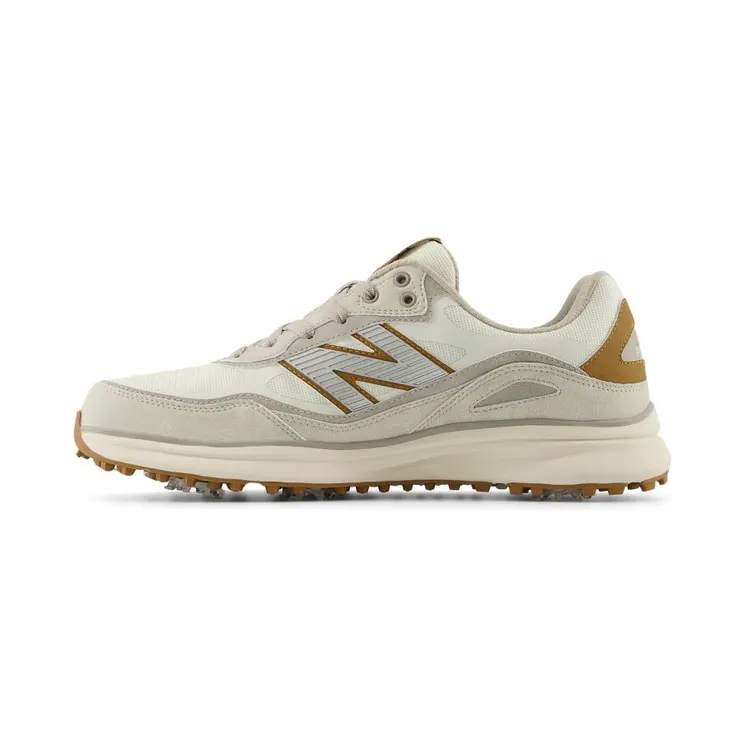 new-balance-009 M1982SD