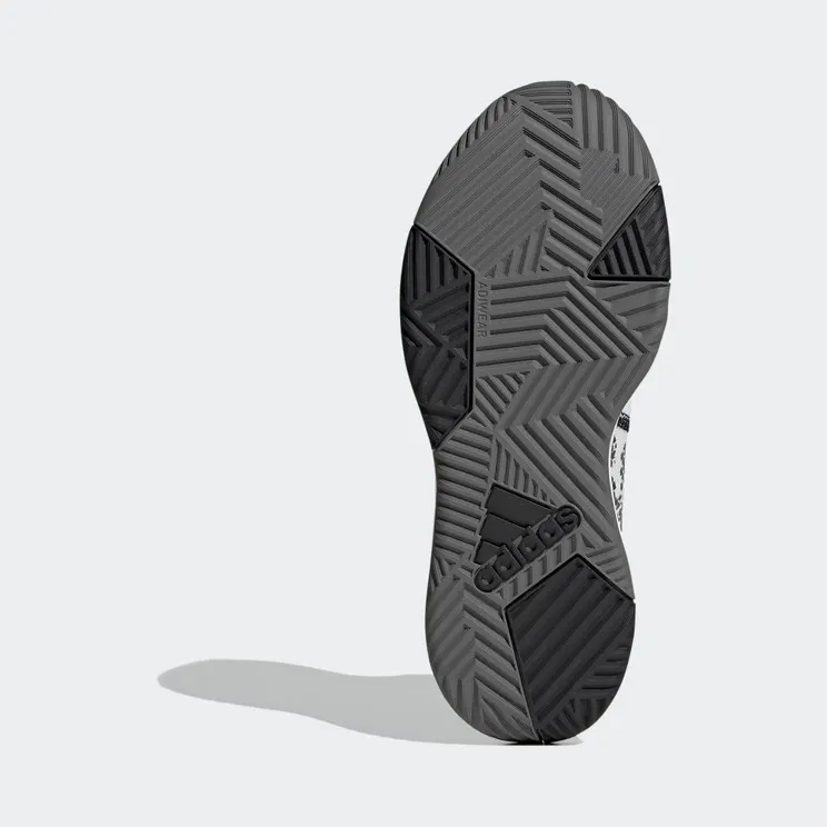 adidas-ownthegame H00469