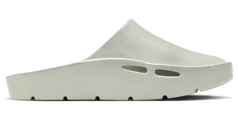 jordan-hex-mule FD2652-002