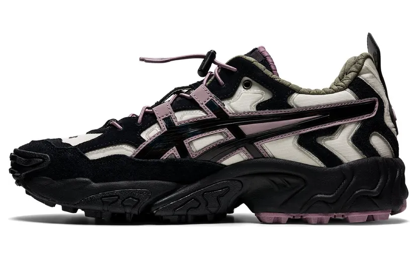 asics-gel-nandi 1201A125-100