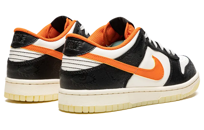 nike-dunk DO3806-100