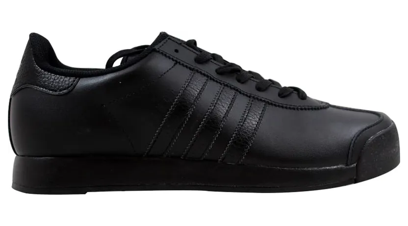 Adidas Samoa AQ7908