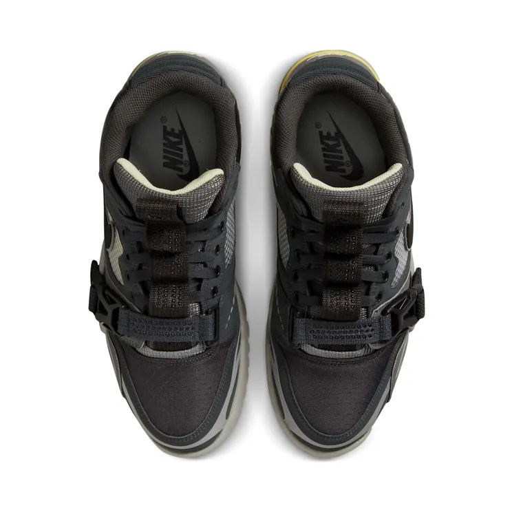 air-jordan-trainer-1 DH7338-001