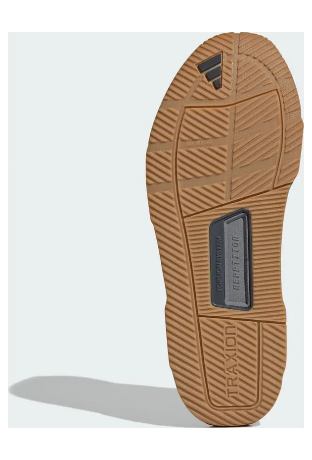 adidas-dropset-control JQ1768