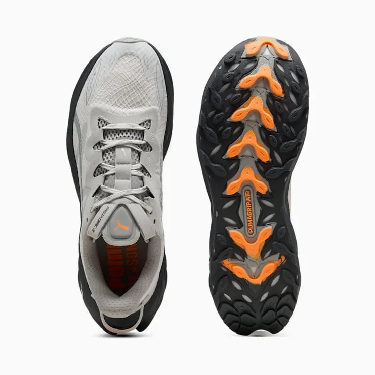puma-fast-trac 37979403