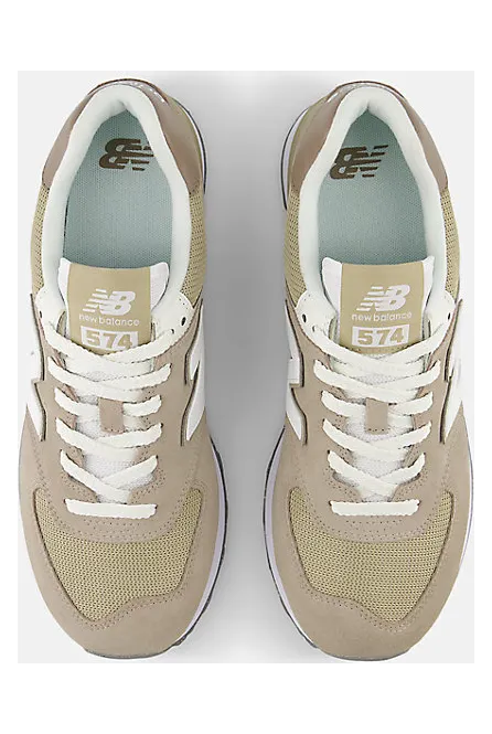 new-balance-574 U574ESF