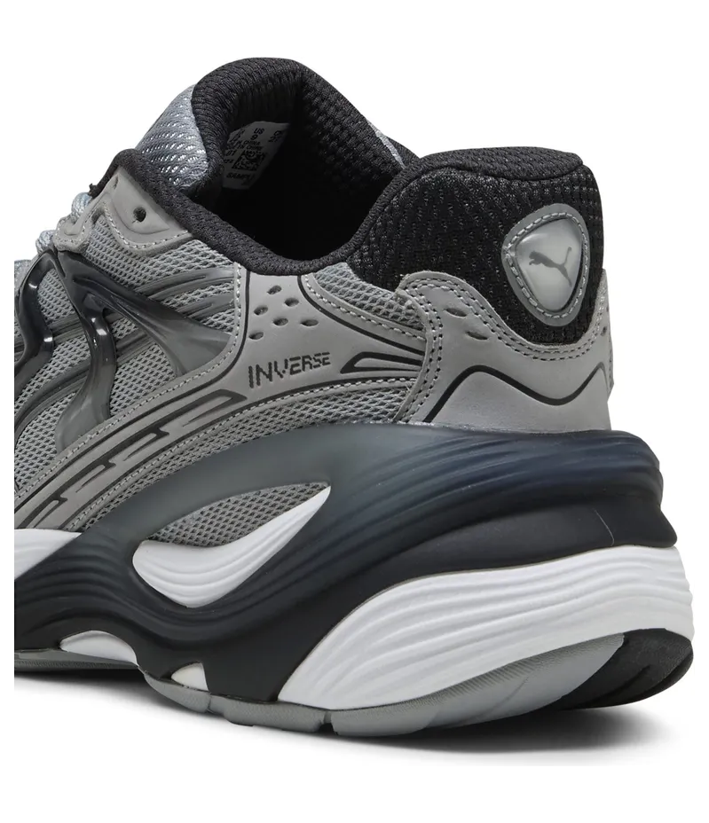 puma-inverse 402344_01