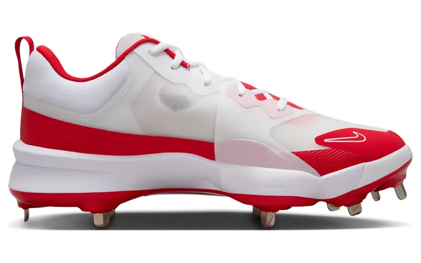nike-air-force FB2907-104